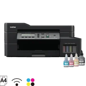 DCP-T820DW