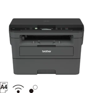 DCP-L2531DW