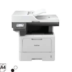 DCP-L5660DN
