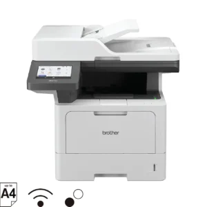 MFC-L5915DW