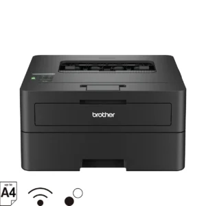 HL-L2460DW Duplex WIFI