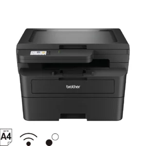 DCP-L2680DW Multifunction Duplex WIFI