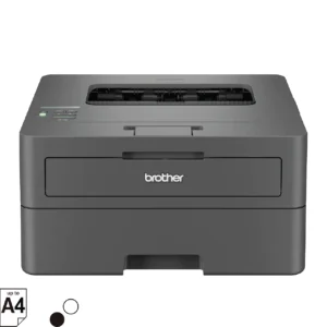 Brother HL-B2100DB
