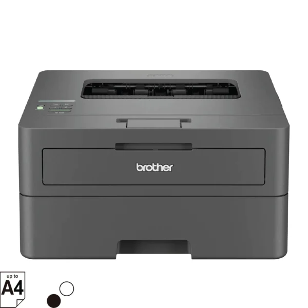 Brother HL-B2180DWB