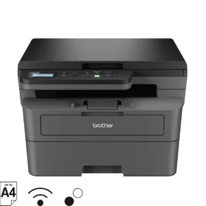 DCP-B7600DB Multifunction Duplex