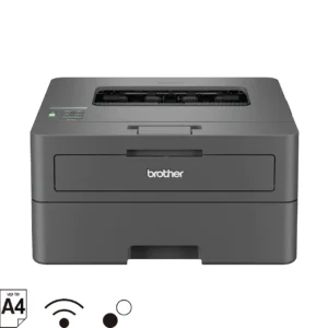 HL-L2440DW Duplex WIFI