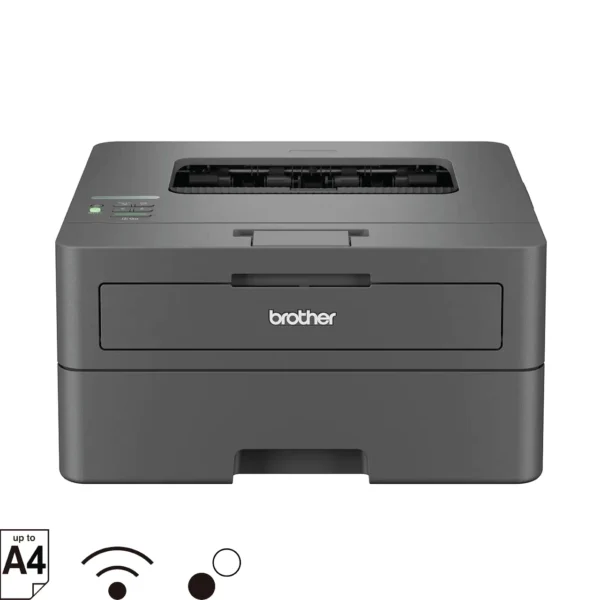 HL-L2440DW Duplex WIFI