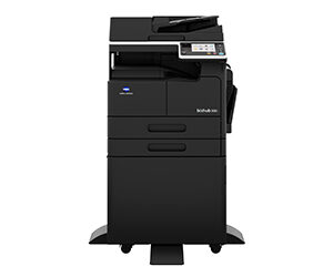bizhub 226i
