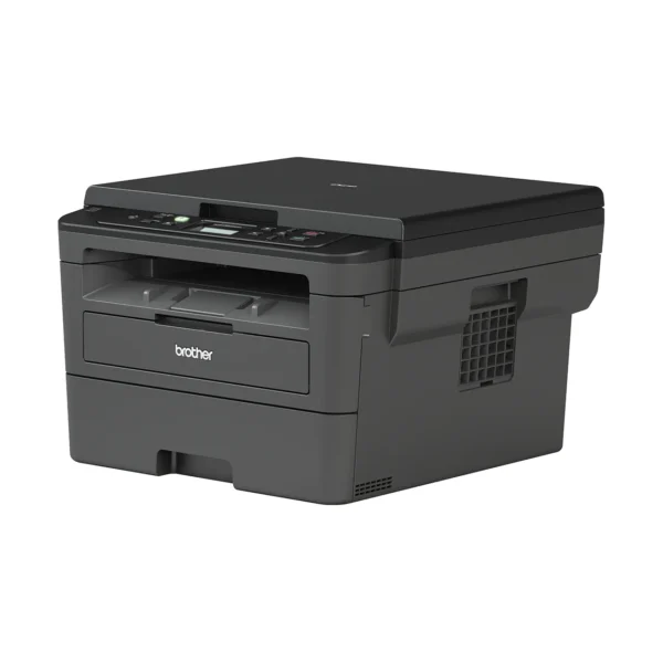 DCP-L2531DW - Image 2