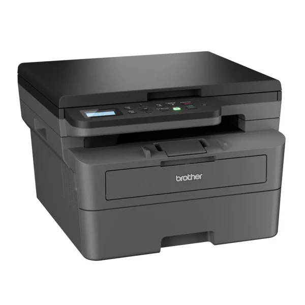 DCP-L2605DW Multifunction Duplex WIFI - Image 3