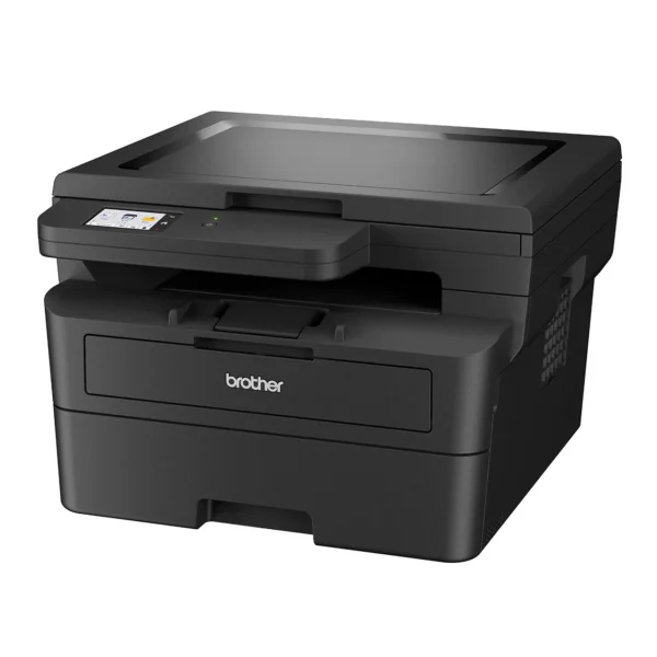 DCP-L2680DW Multifunction Duplex WIFI - Image 2