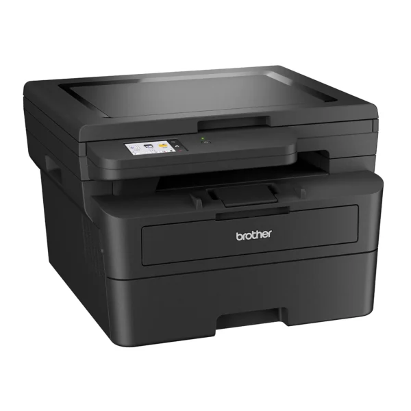 DCP-L2680DW Multifunction Duplex WIFI - Image 3