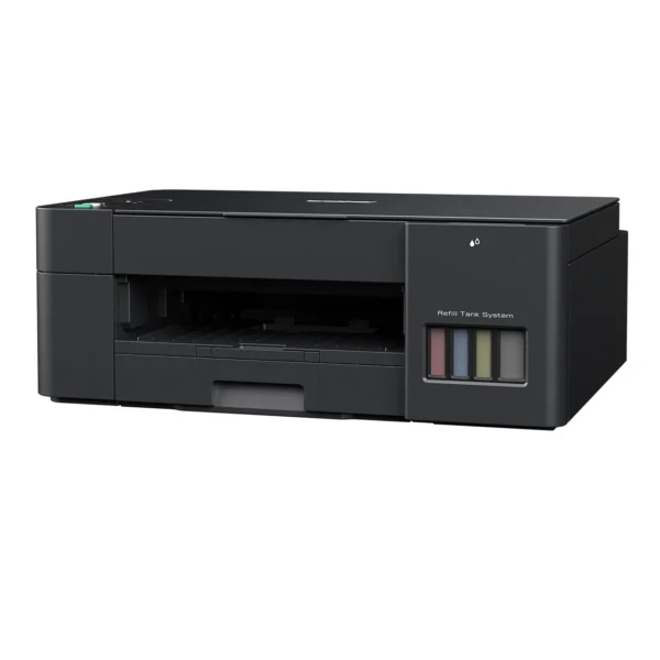 DCP-T22 - Image 2