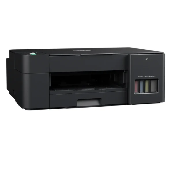 DCP-T22 - Image 3