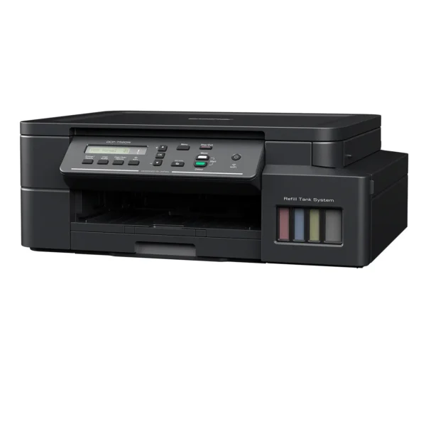 DCP-T520W - Image 3