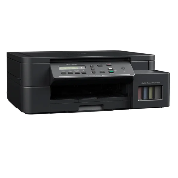 DCP-T520W - Image 2