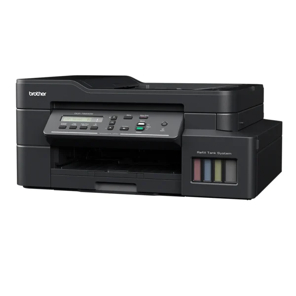 DCP-T820DW - Image 2