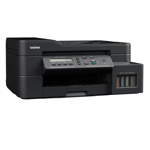 DCP-T820DW - Image 3