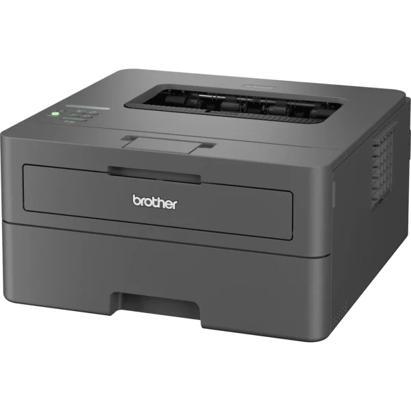 Brother HL-B2180DWB - Image 3