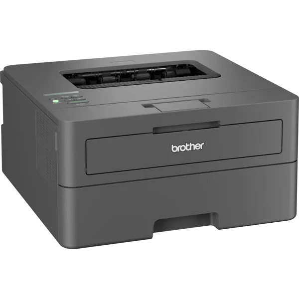 Brother HL-B2180DWB - Image 2