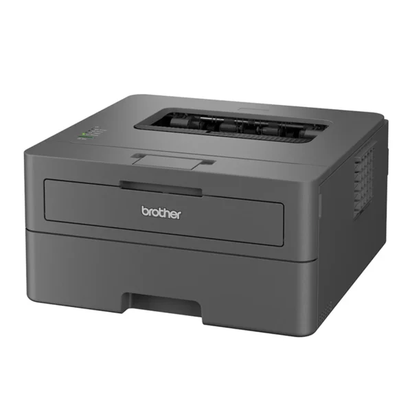 HL-L2400D Duplex - Image 2