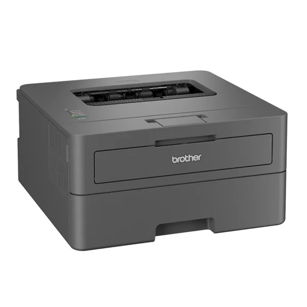 HL-L2400D Duplex - Image 3