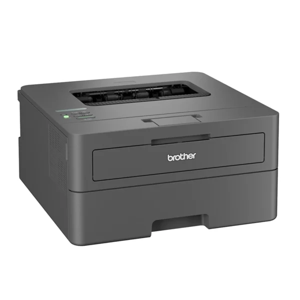 HL-L2440DW Duplex WIFI - Image 2