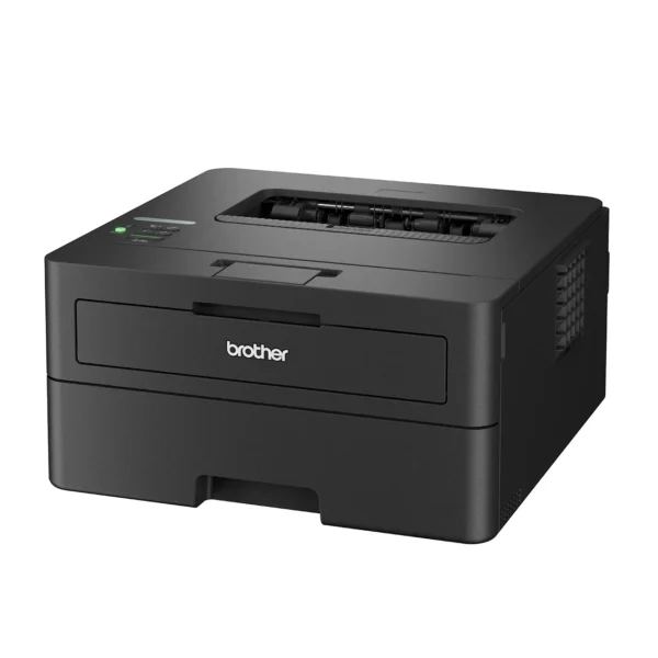 HL-L2460DW Duplex WIFI - Image 2