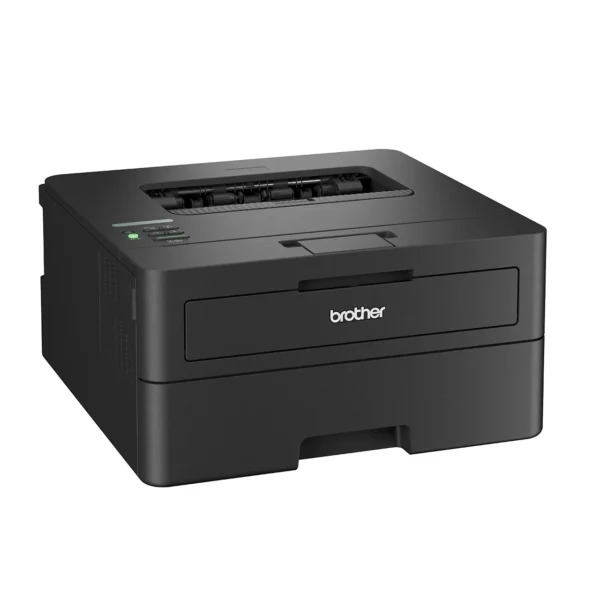 HL-L2460DW Duplex WIFI - Image 3