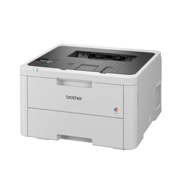 HL-L3220CDW Colour Laser LCD Duplex WIFI - Image 3