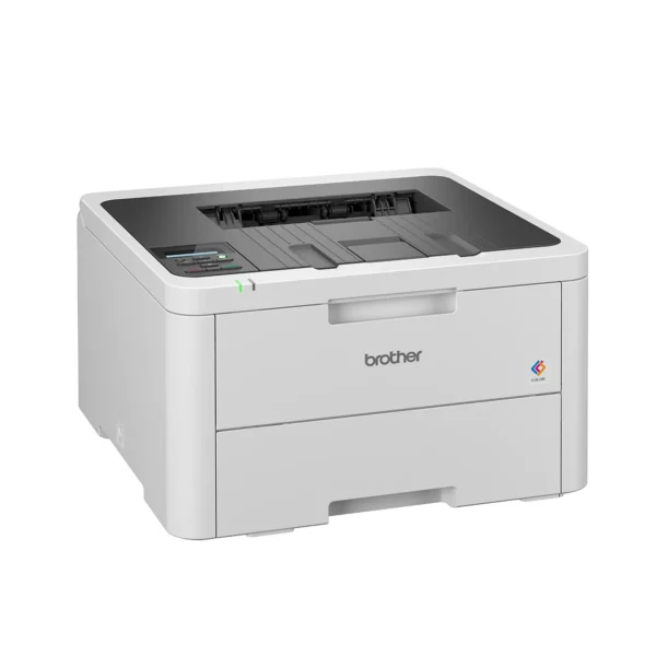HL-L3220CDW Colour Laser LCD Duplex WIFI - Image 2