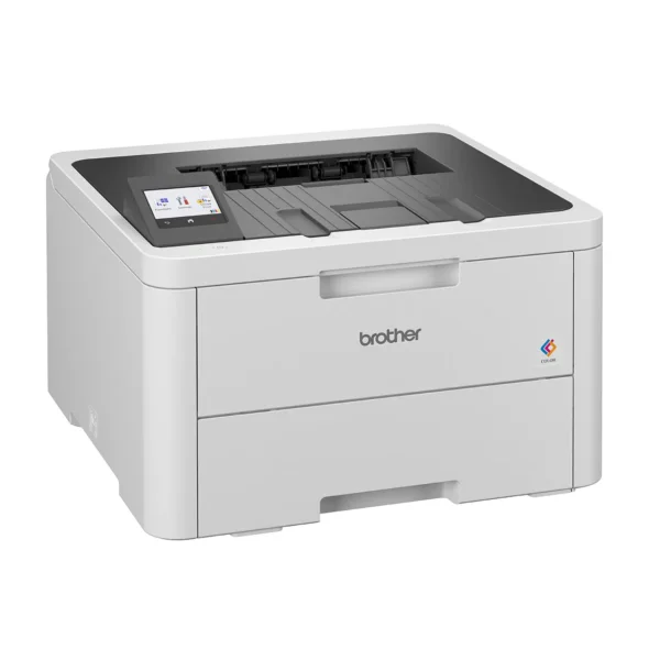 HL-L3280CDW Colour Laser LCD Duplex WIFI with Gigabit Ethernet - Image 3