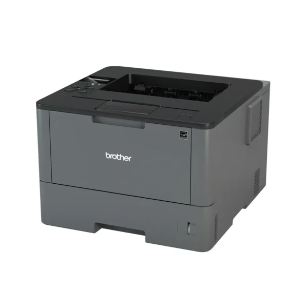 HL-L5000D - Image 2