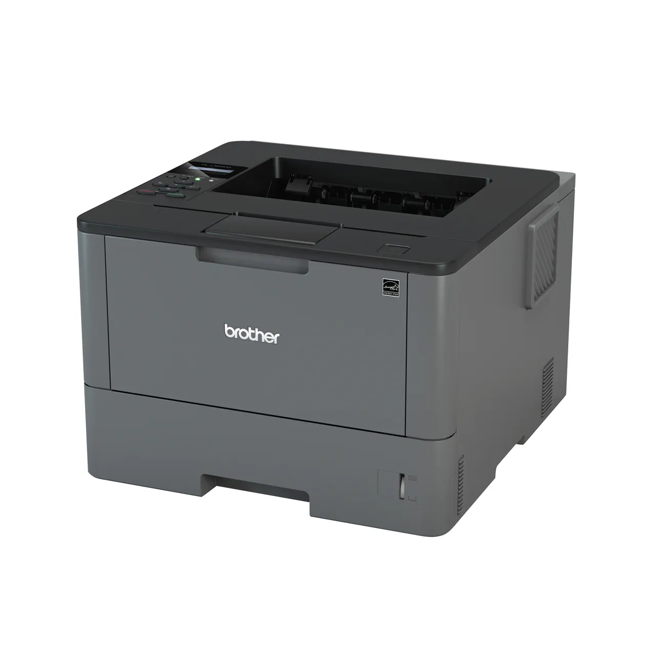 HL-L5000D - Image 2
