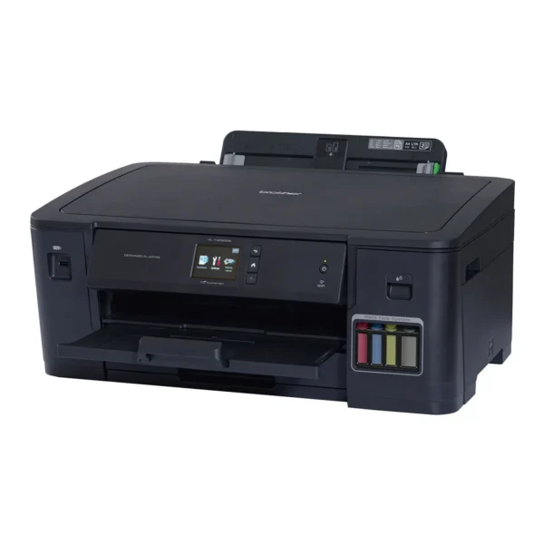 HL-T4000DW - Image 3