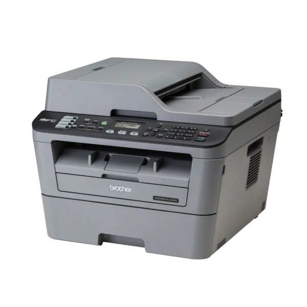 MFC-L2701DW - Image 2