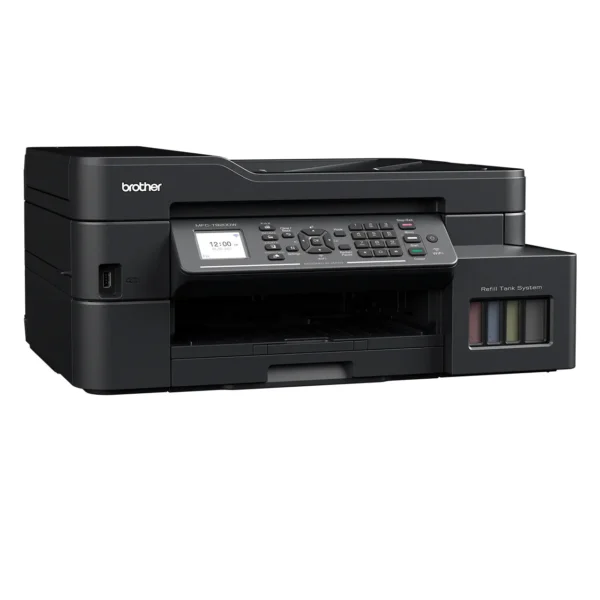 MFC-T920DW - Image 3