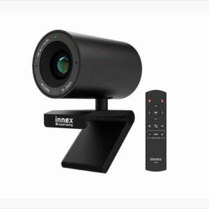 Innex C570