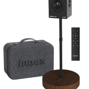 innex Cube