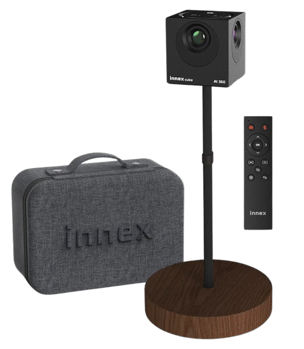 innex Cube