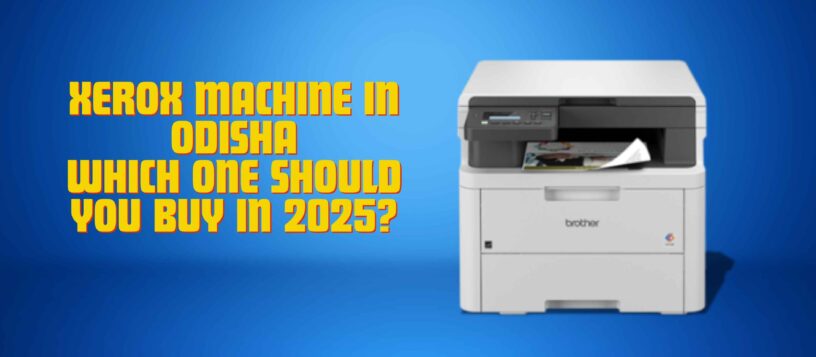 Which One Should You Buy in 2025?