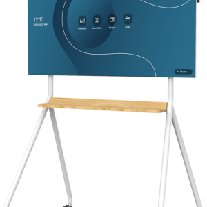 INNEX CM55